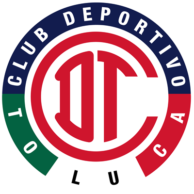 Toluca